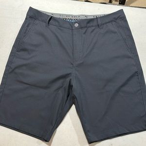 Puma Dealer 10” golf Shorts